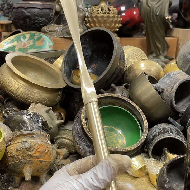 工艺品哈哈哈哈哈哈哈哈