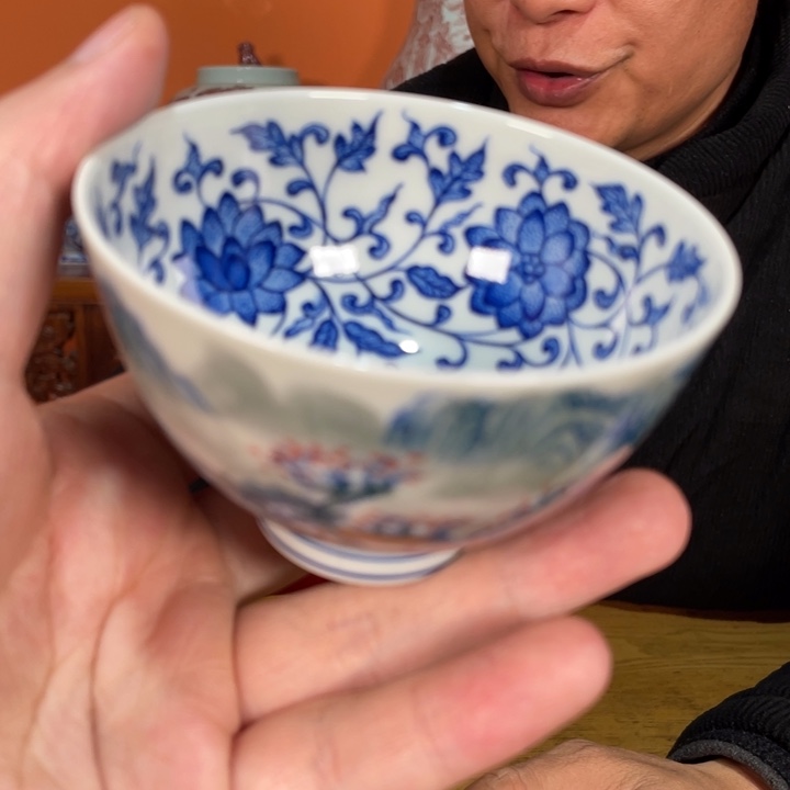 福利来啦，福利来啦杯