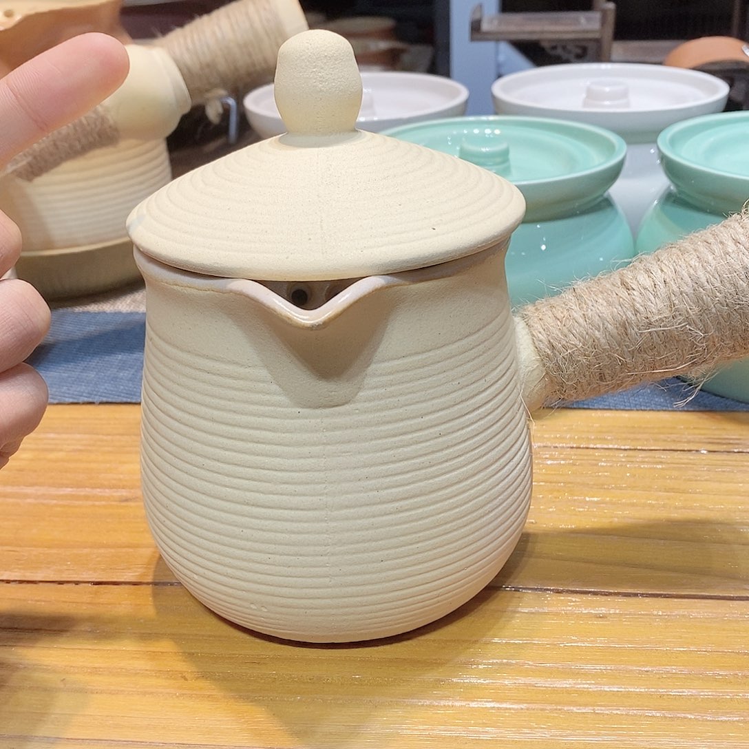 600毫升6767667676768673