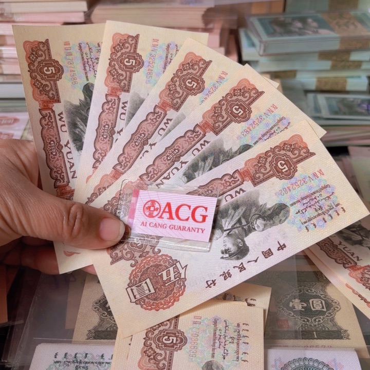 炼钢伍元5连——————————-