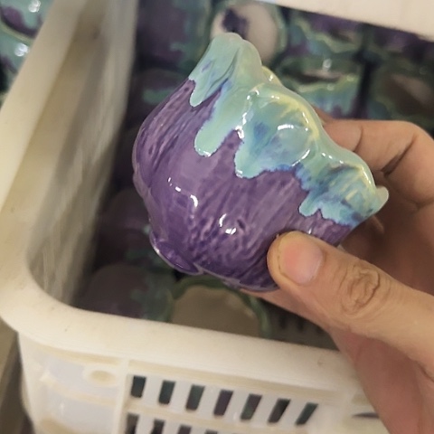 ··全是福利·订单满9元合并发··5030