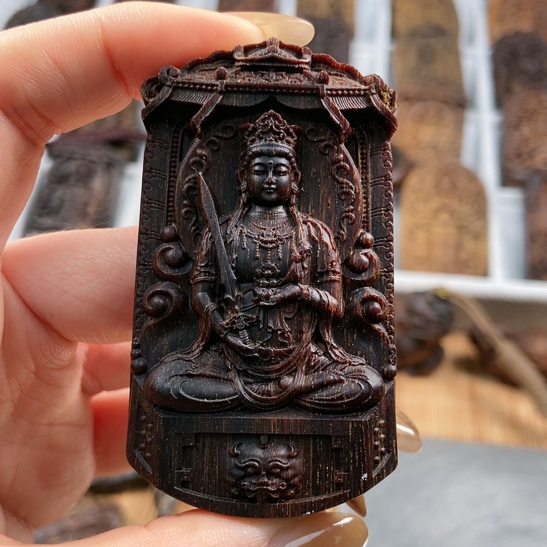 香榧木老*童越南红油牌