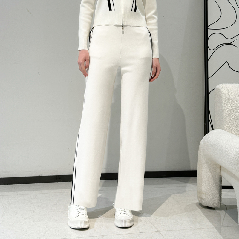 HPLY荷比俪4女装新品休闲裤HDE11650135