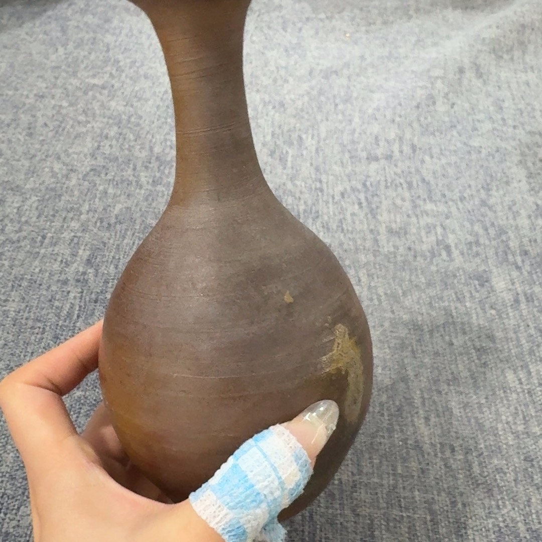 非常美丽漂亮的物品