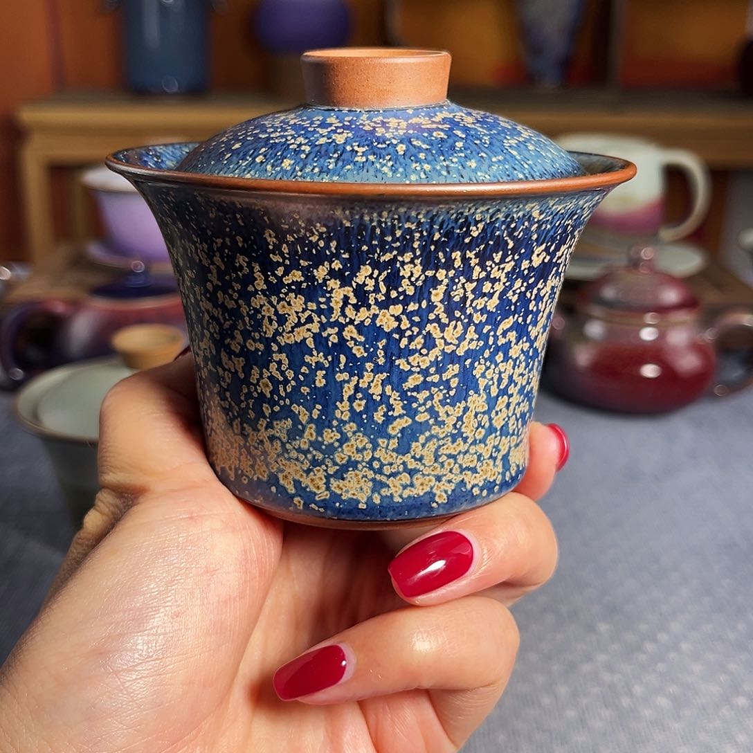 【闪购商品】杯9号112226666666669999