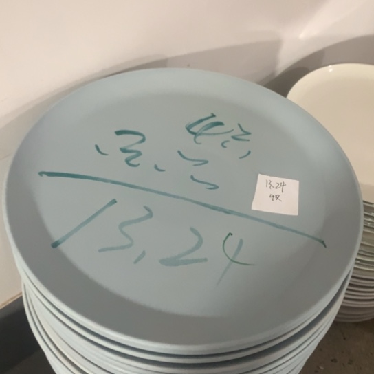 碗陶瓷艺术作品欣赏