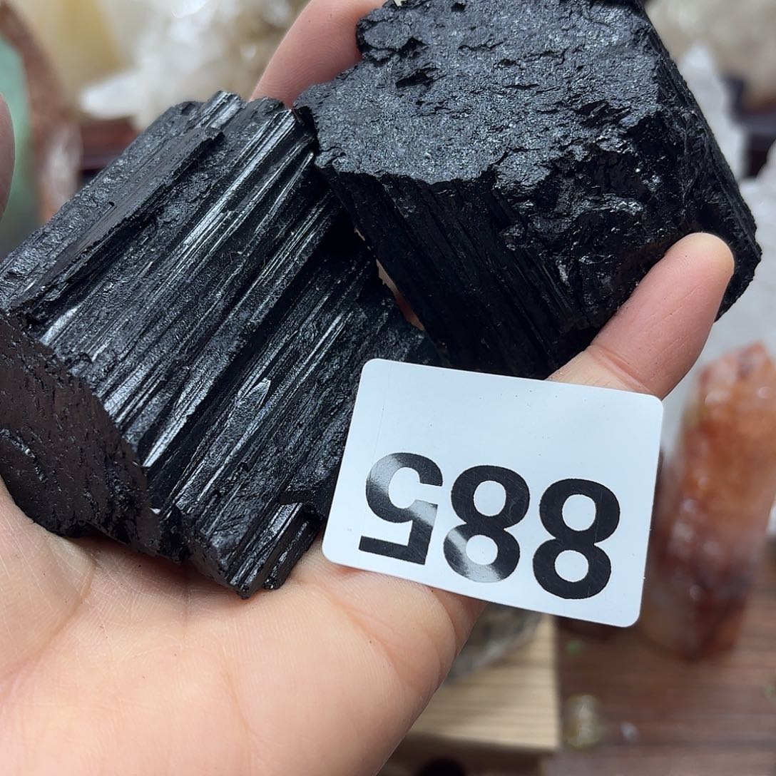 未镶嵌大型摆件（非配饰）水晶