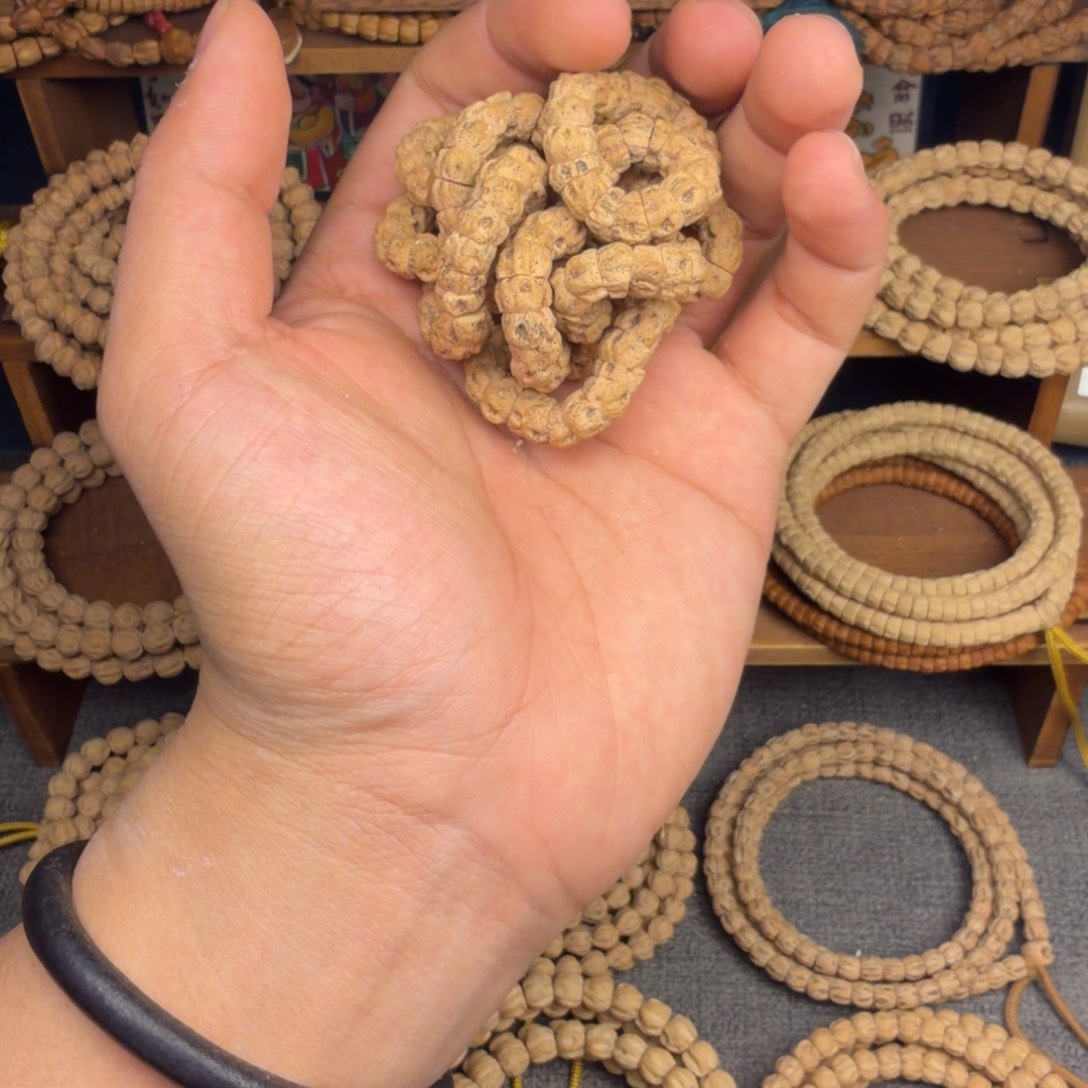 漆***弹柏木柏柏柏柏柏柏柏