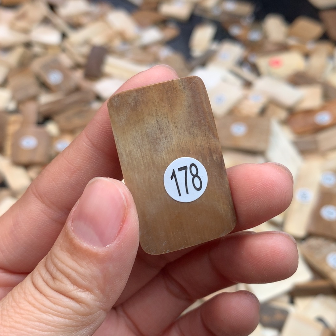 泥塑工艺品工艺品