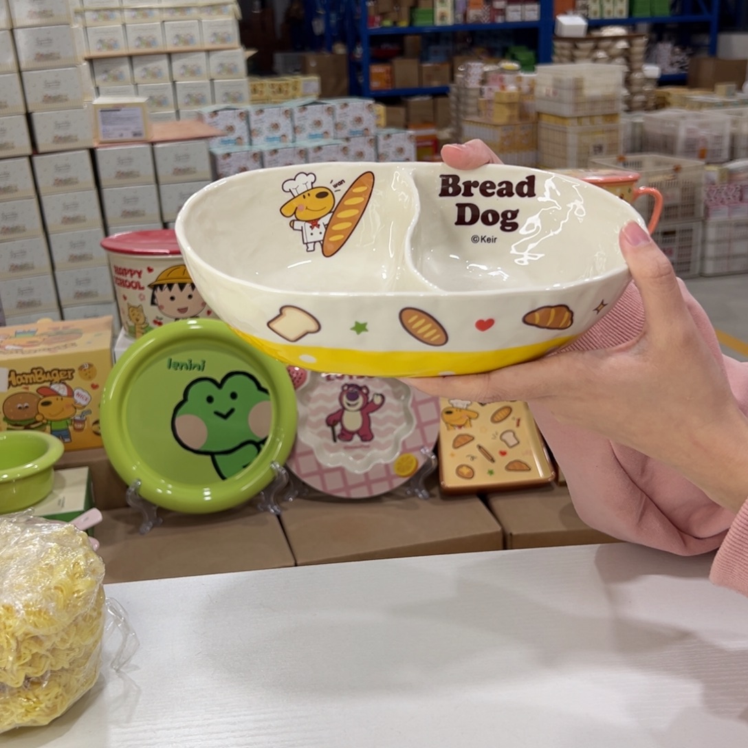 瓷500 陶瓷陶瓷陶瓷陶瓷。 