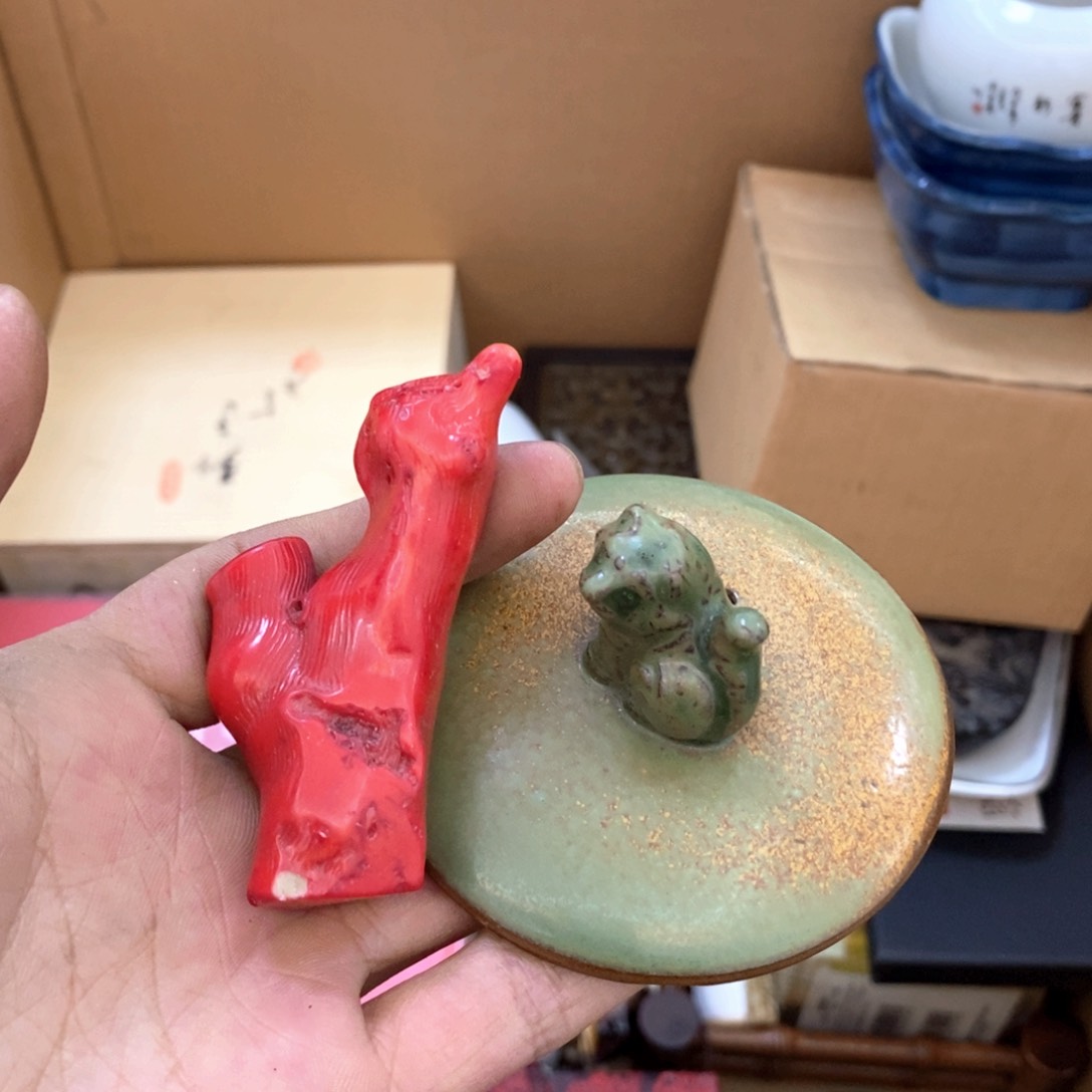 瓷片哈哈哈哈哈哈