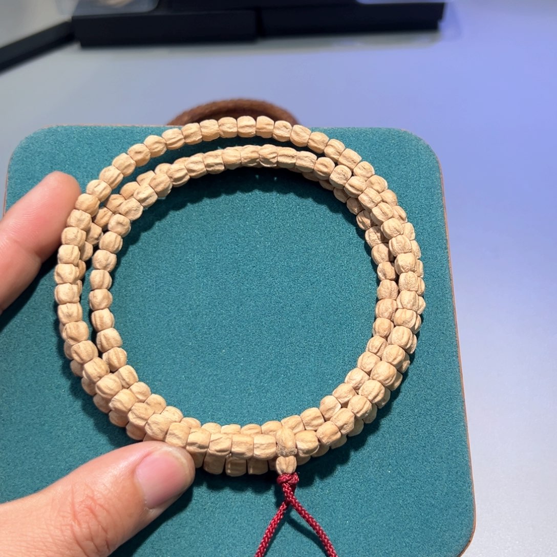 柏香籽/百香籽吊坠小*炮