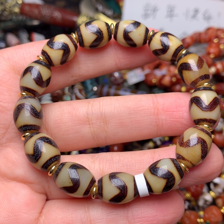 原创设计款发一条