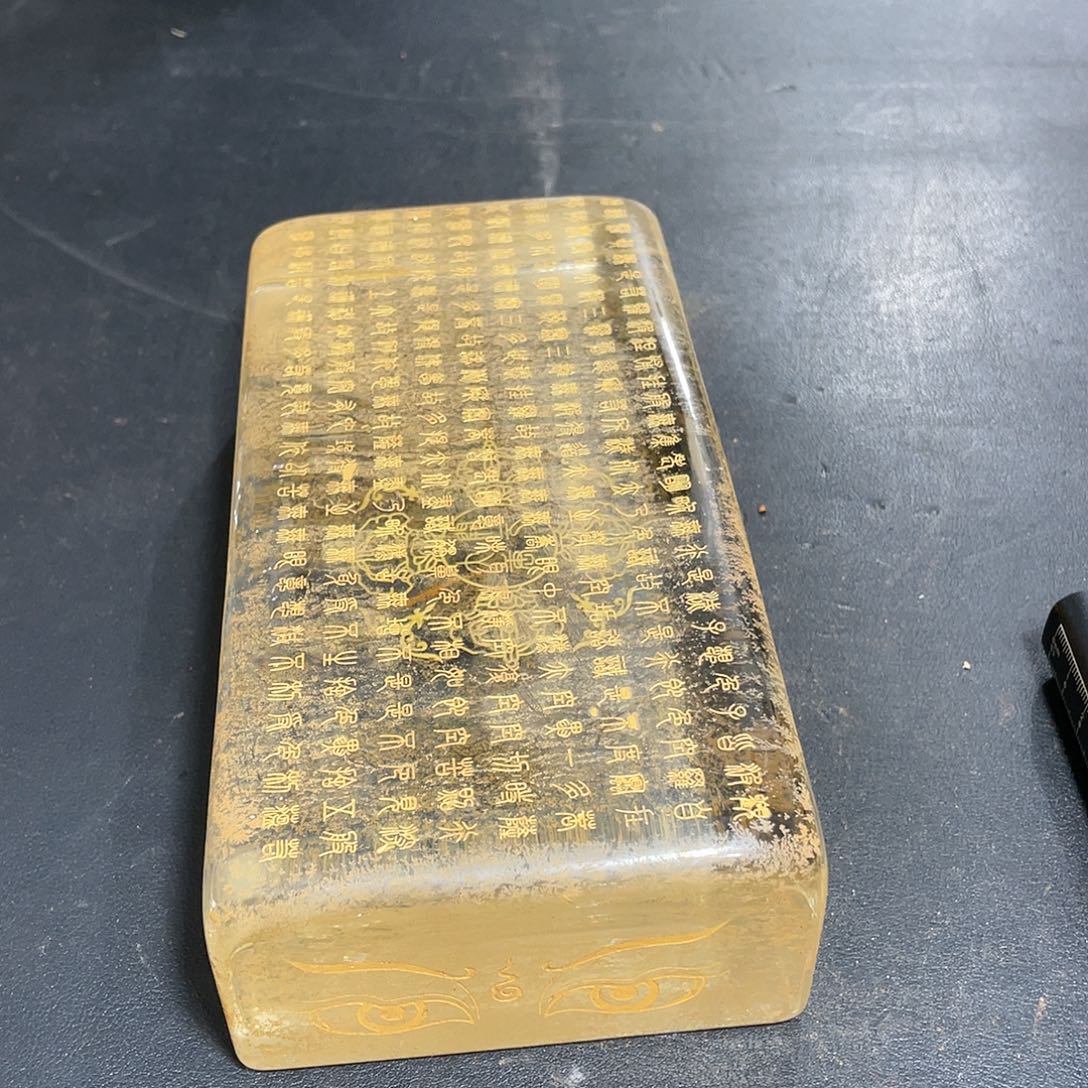 官方链接下单放心拍