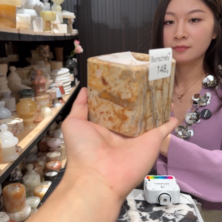 148。         不缺