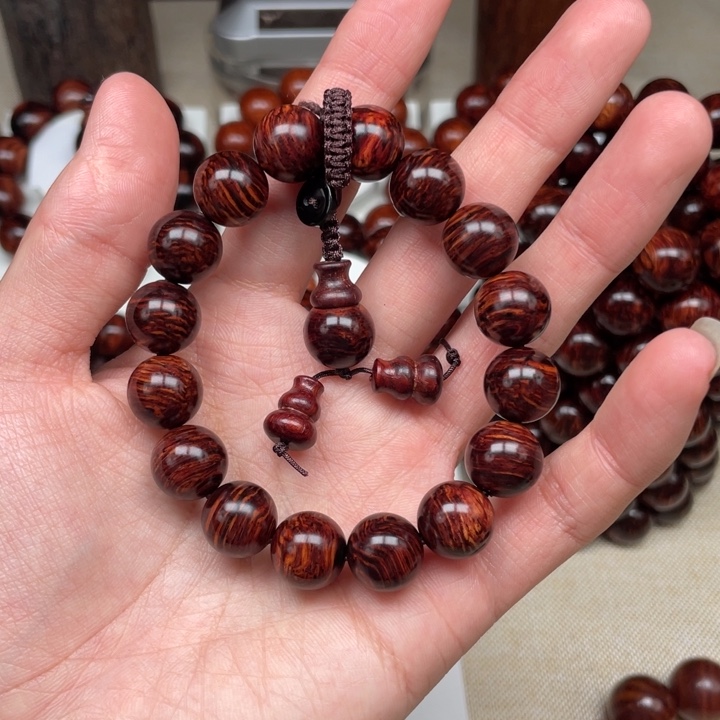 刚***黄花梨/降香黄檀1.3