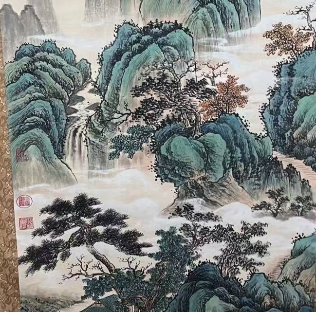 孤品 直播专属 多款可选