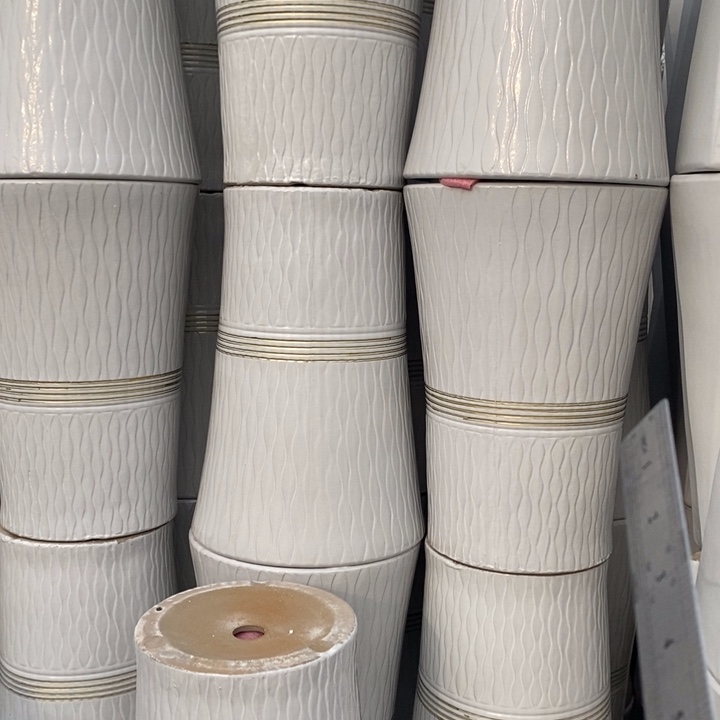 高腰白金线特大号口37/55