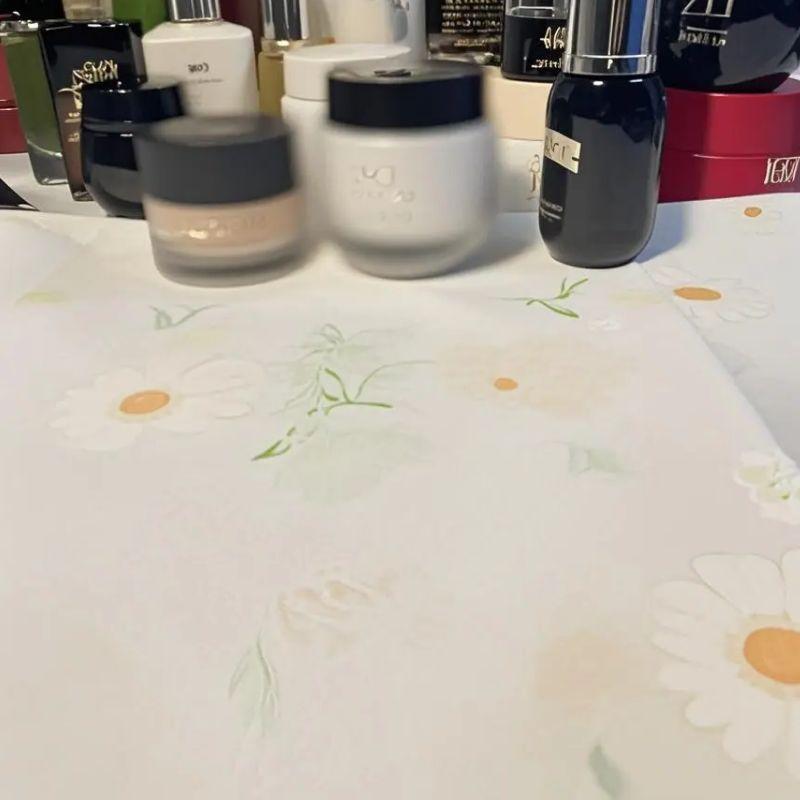 编码S1--100号按编码拍单床