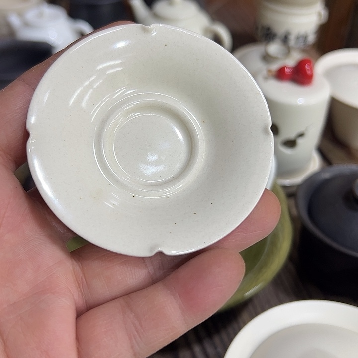 微嘏…………………………….5