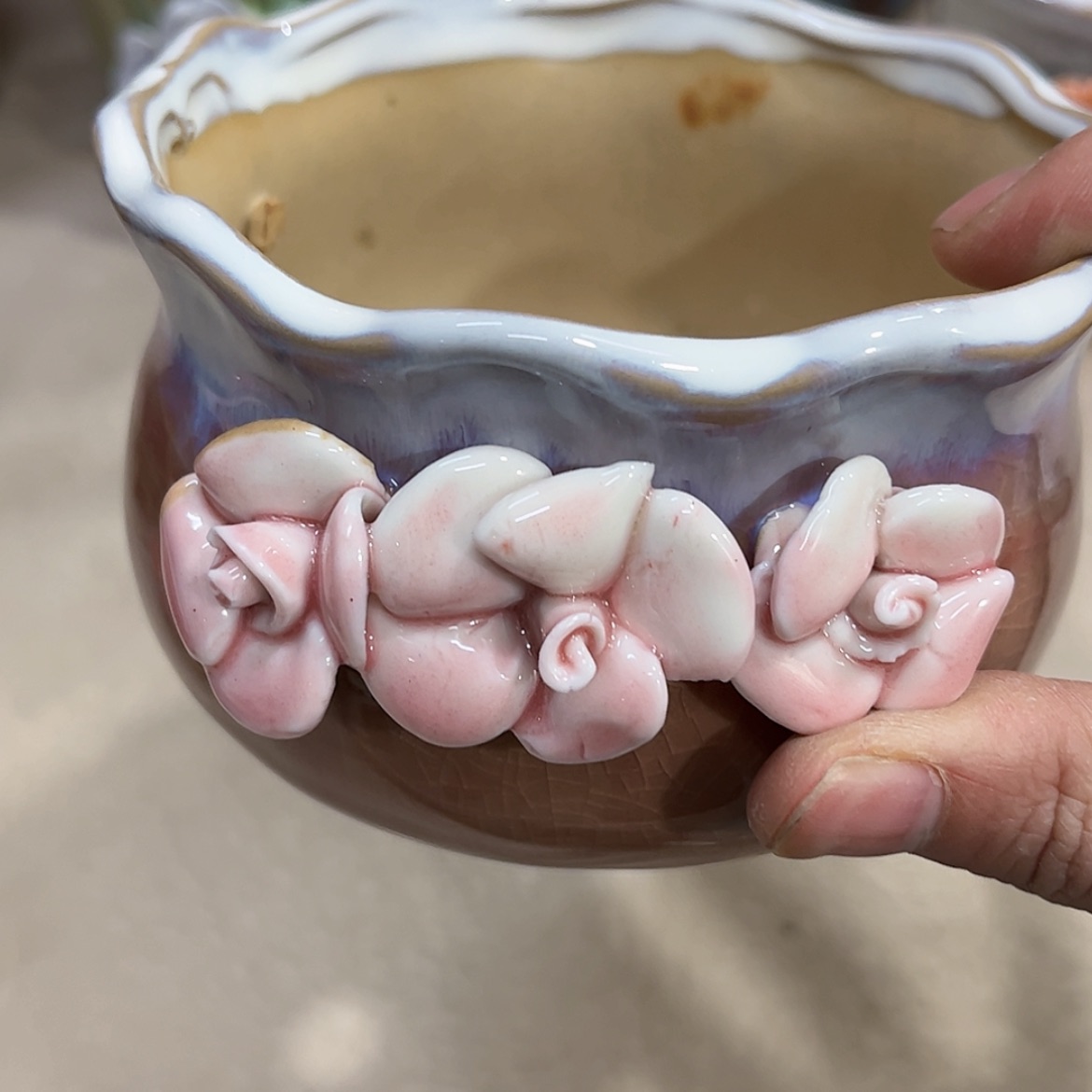 【闪购商品】红陶福利