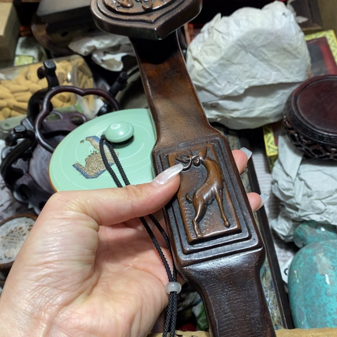 紫砂陶瓷艺术陶瓷艺术