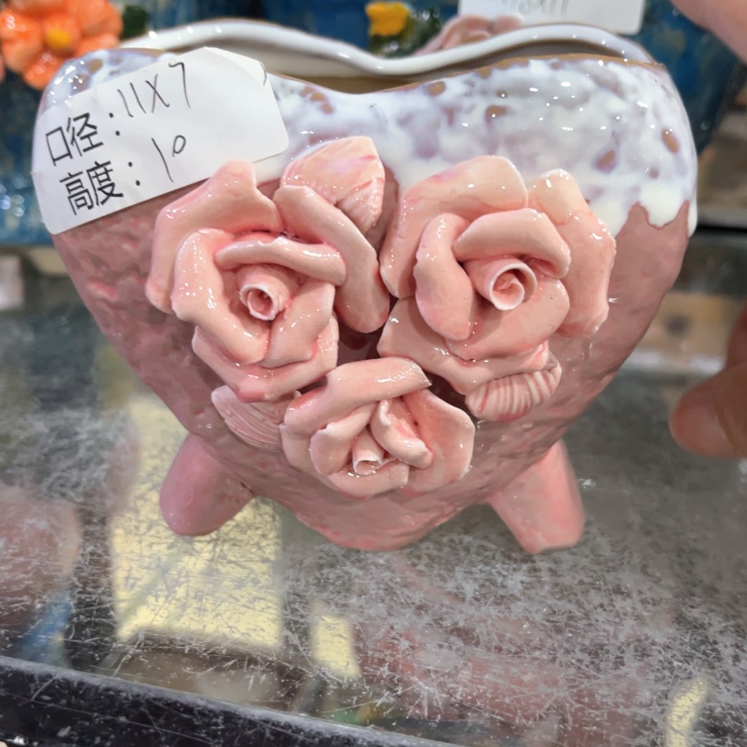 红陶福利福利福利福利