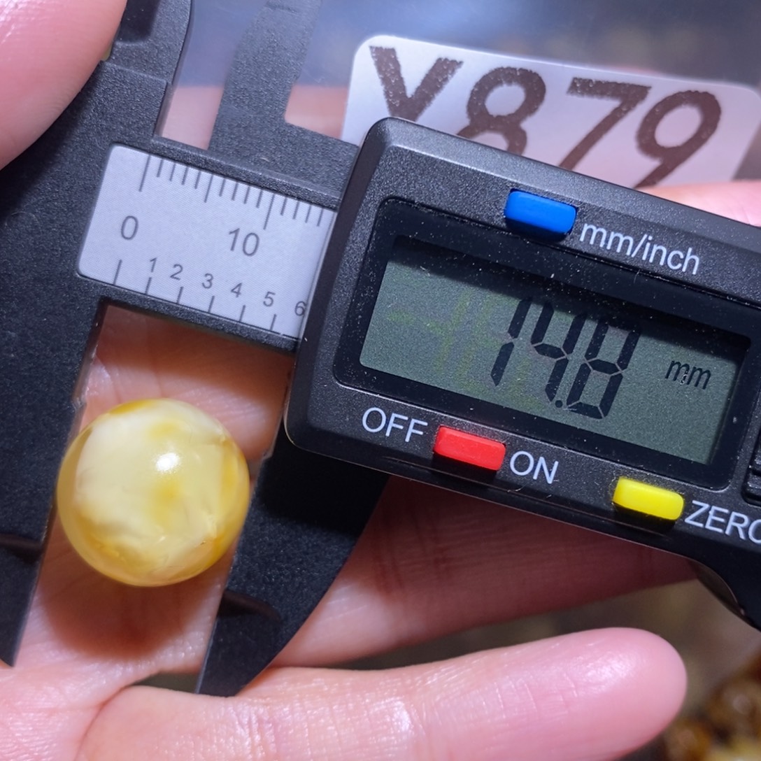 蜜蜡未镶嵌裸石未镶嵌琥珀蜜蜡裸石