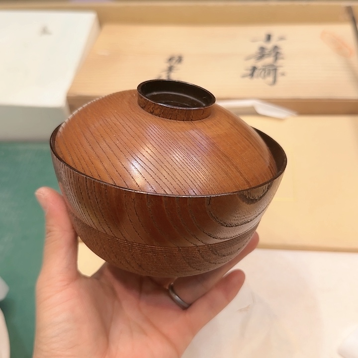 紫砂啊啊啊啊啊啊啊啊