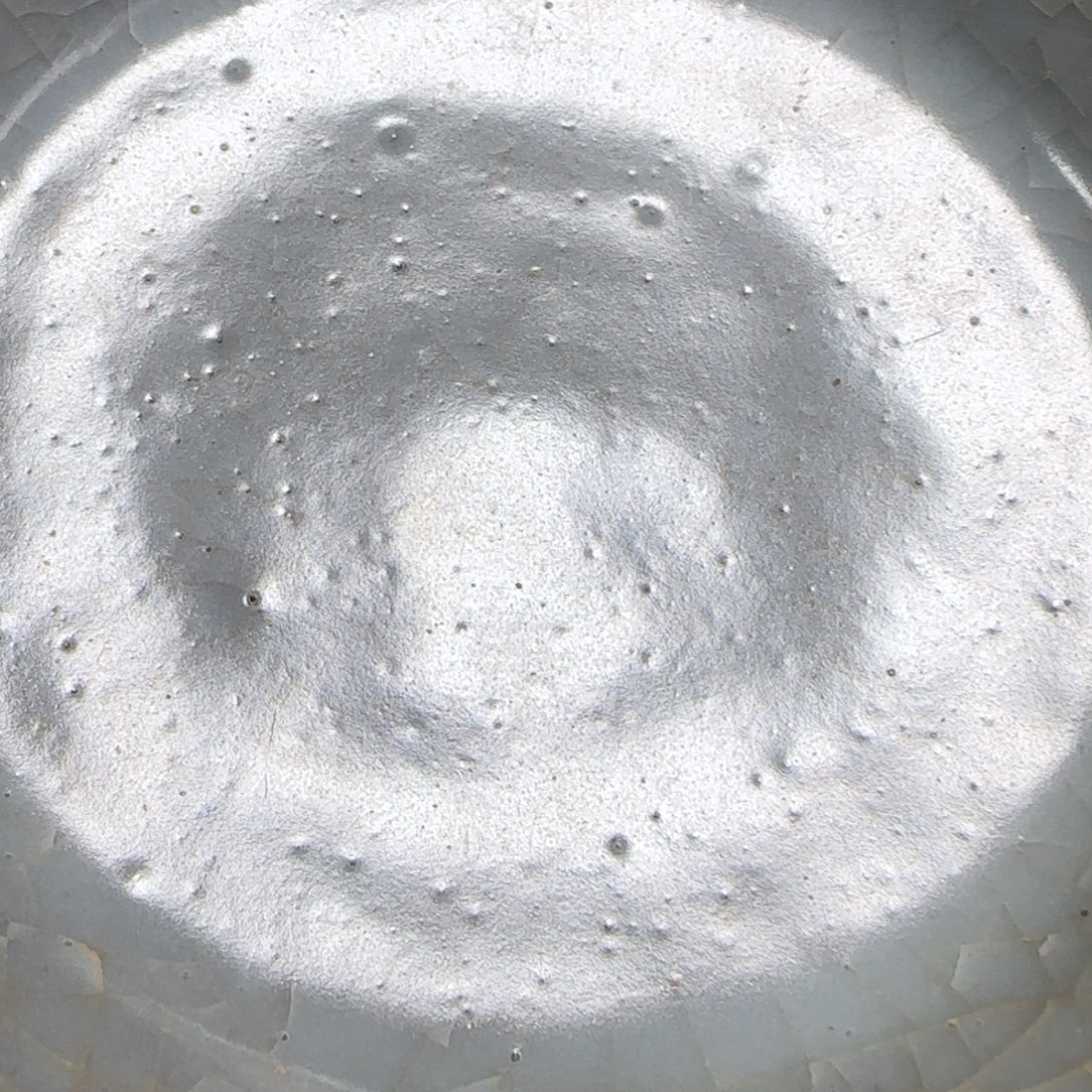 成***閣摆件邮费顺丰到付，不包邮