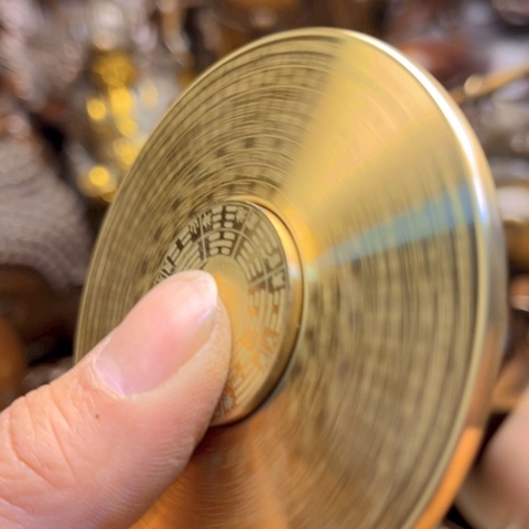 直播间专属链接所见即所得