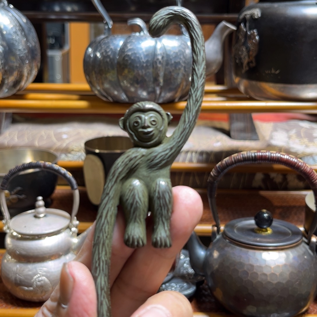 中古回流福利多多