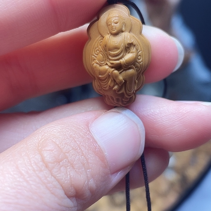 手串/手链橄榄核橄榄核