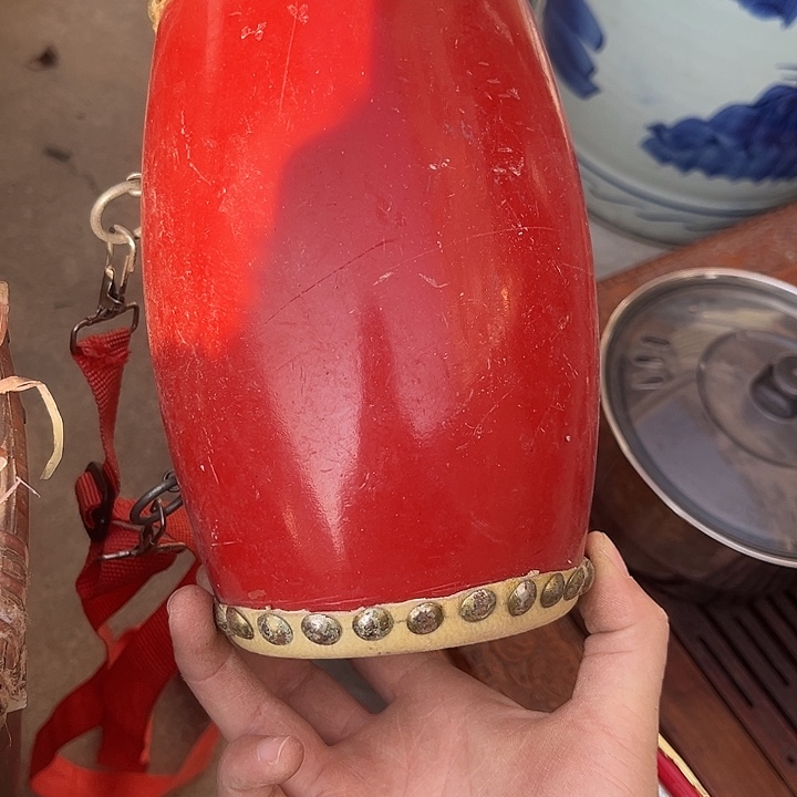 核桃木/黑胡桃（胡桃木）笔*