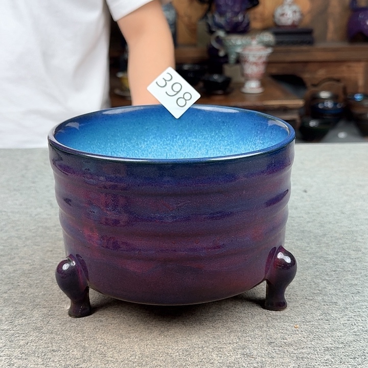 摆件瓷器瓷器瓷器瓷器