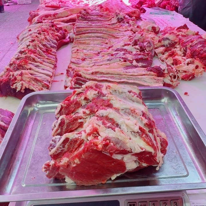 顶***维7天中国大陆餐饮制售