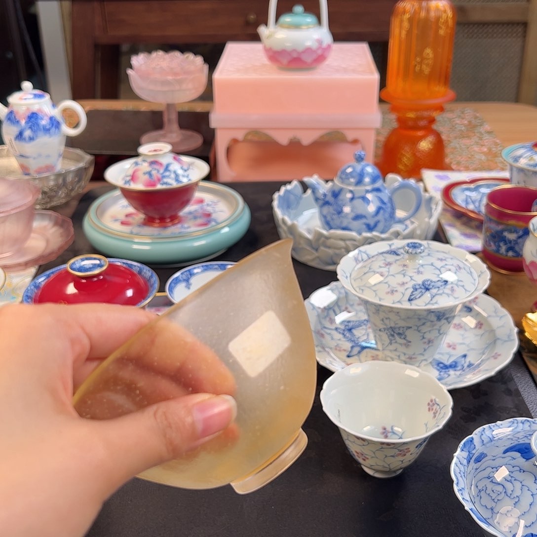 小**?一一一一一一一一一一一