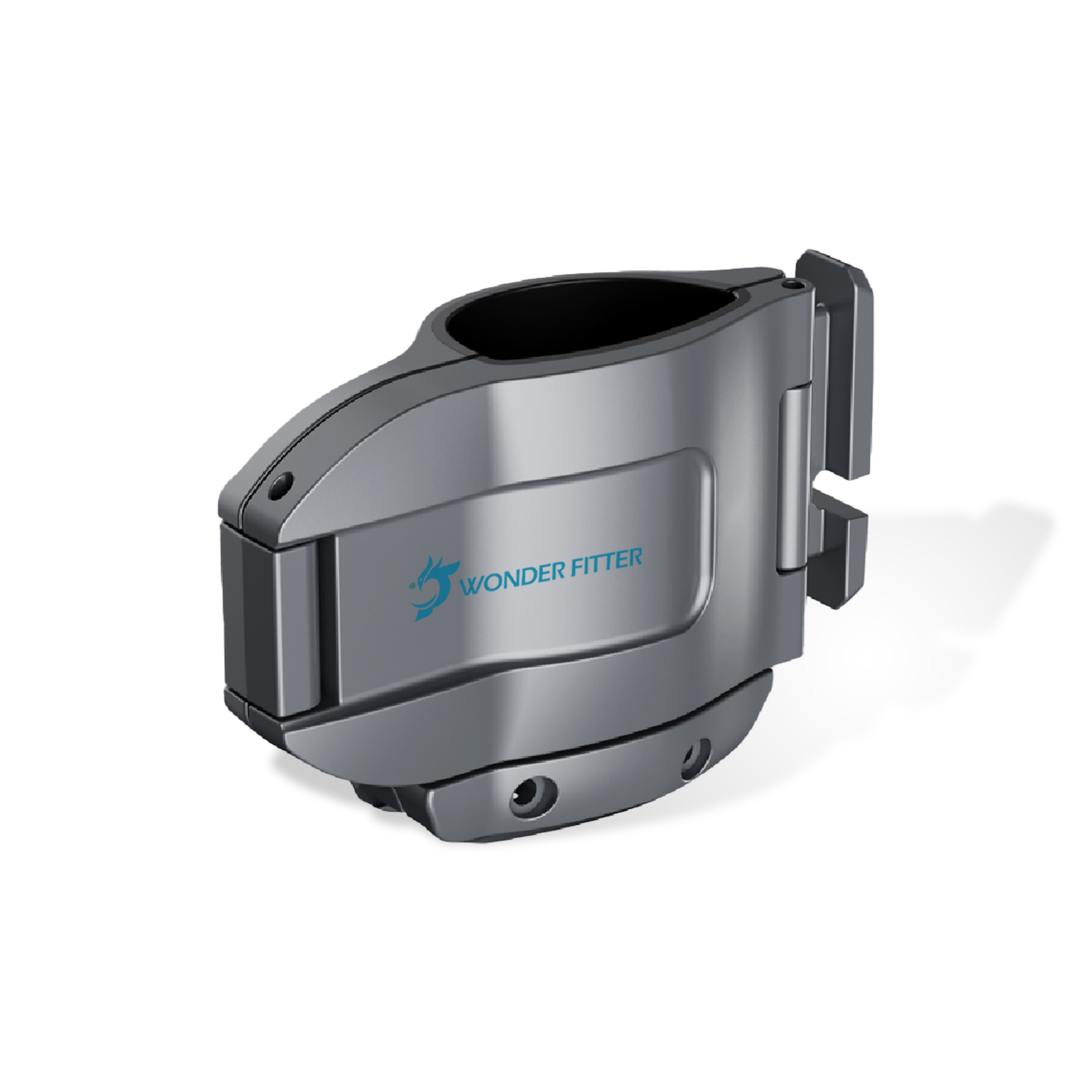 【VR专选】VR智能发射器稳定支架全能手柄套件