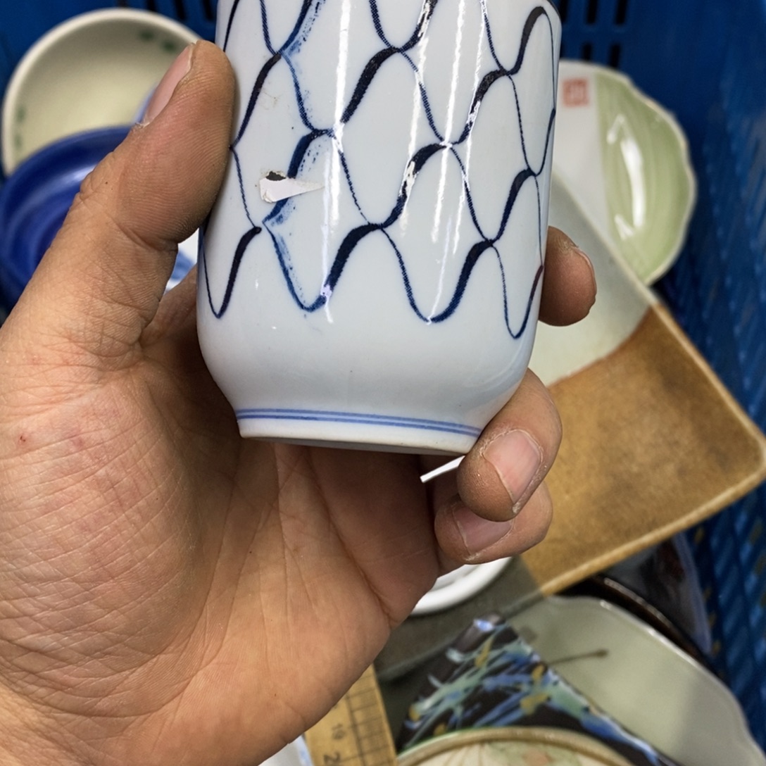 家里了家里了斤斤计较