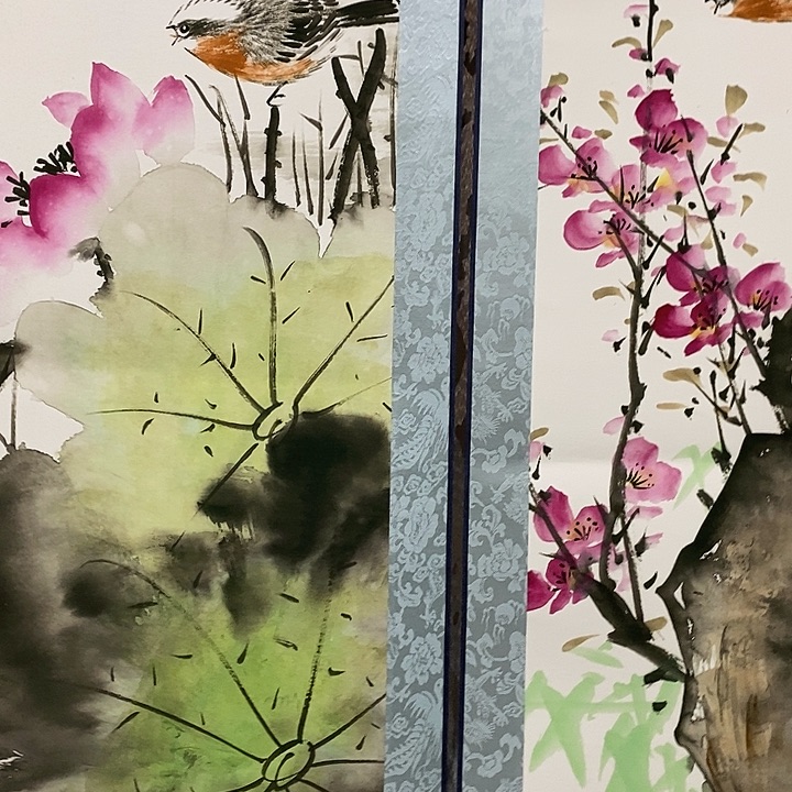 发的v从小到大打打杀杀