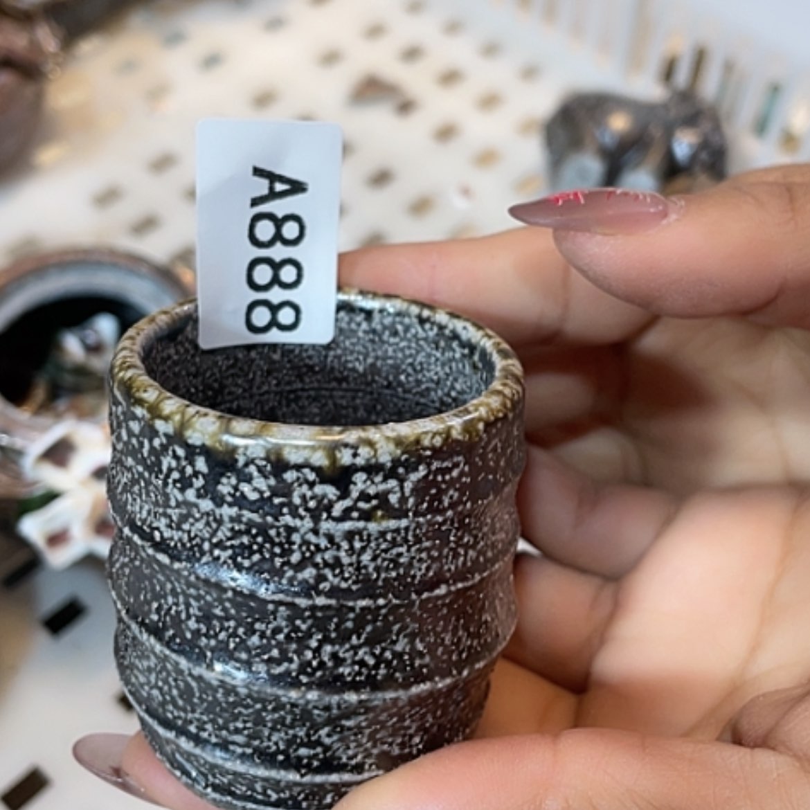 【闪购商品】福利多多呀小可爱