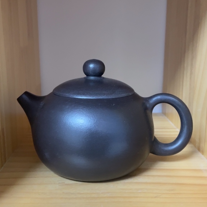 茶壶紫砂宜兴紫砂