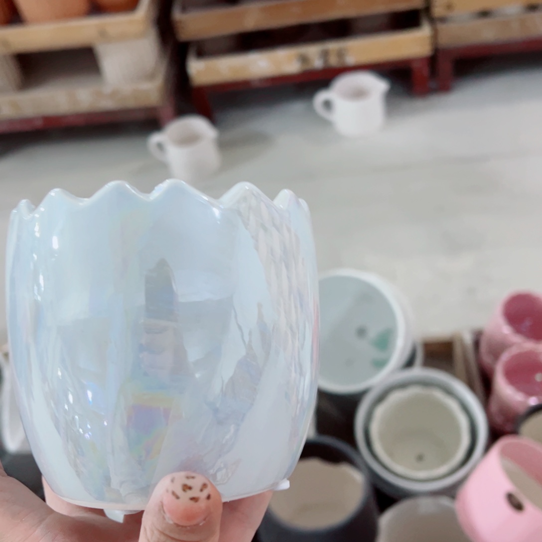 满10米包邮发货，默认打孔发货，不打孔联系客服备注。