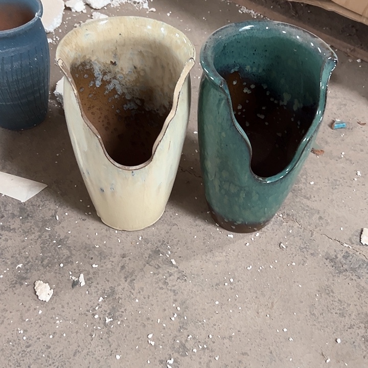 紫砂花盆花盆花盆花盆