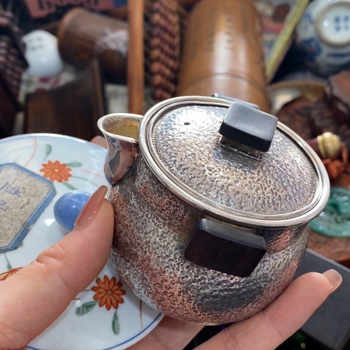 陶瓷艺术陶瓷艺术