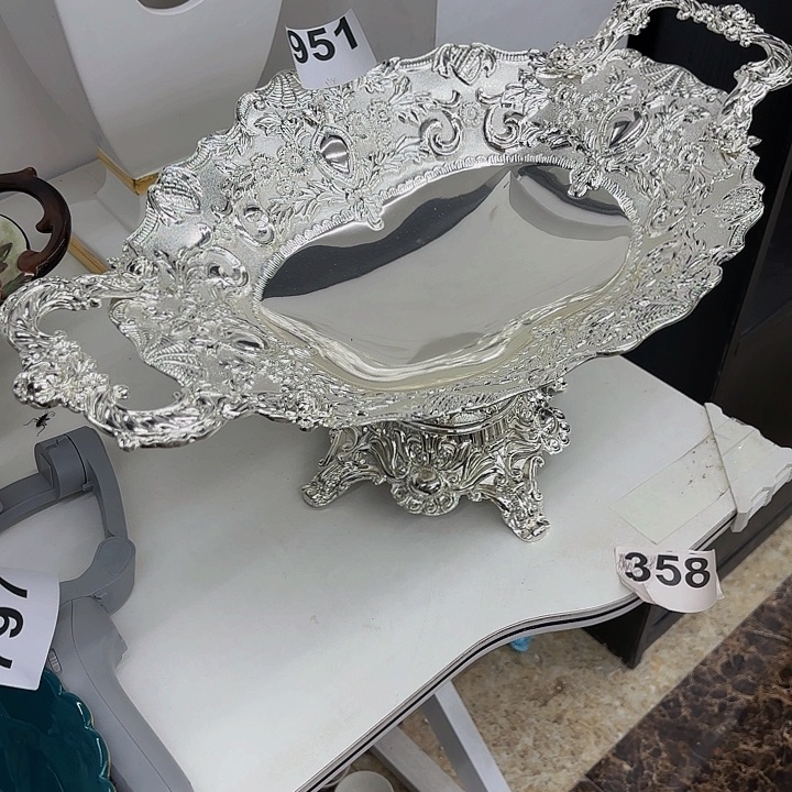 瓷片样品样品样品