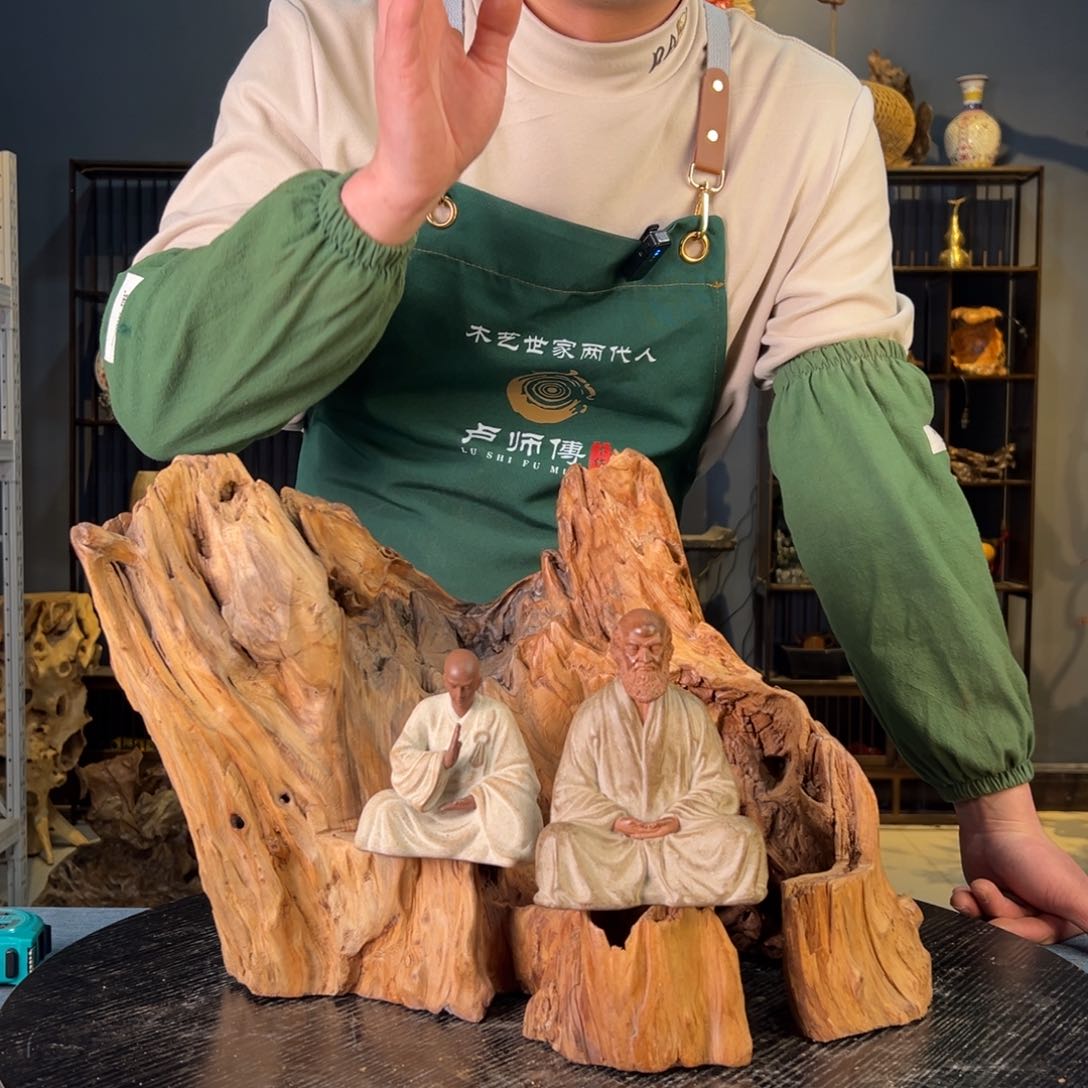 木你不在了就不用来我家