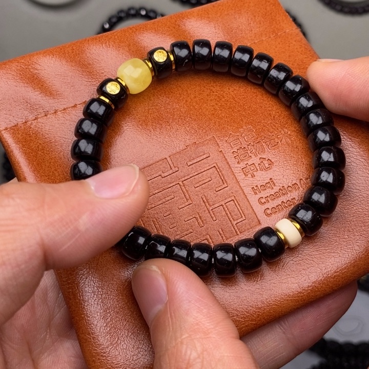 椰蒂手串椰蒂手串