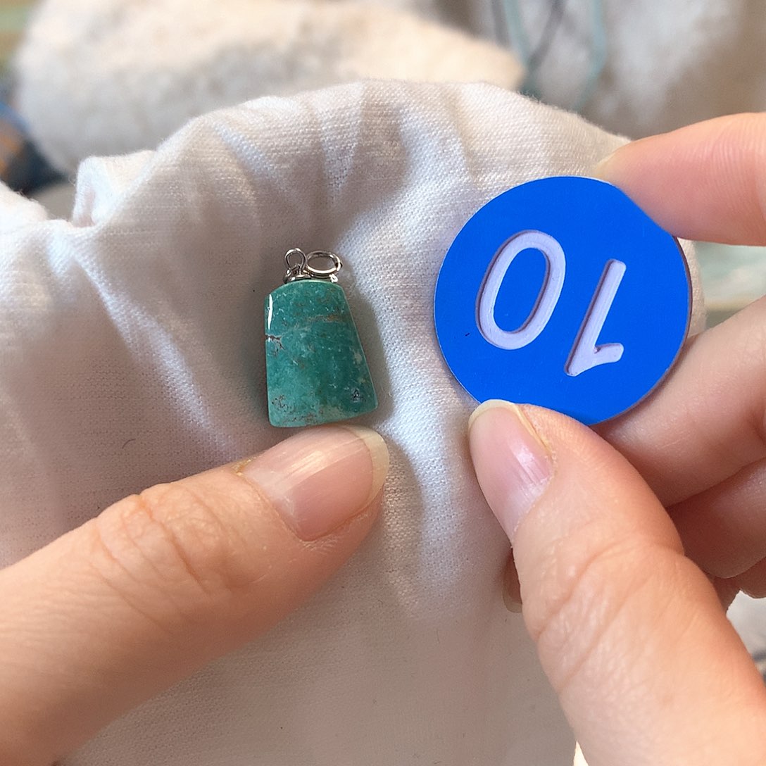 南红玛瑙珠宝奇石未镶嵌