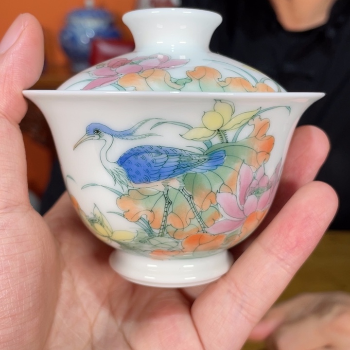 盘福利来啦，福利来啦